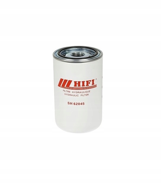 HYDRAULICKÝ FILTER HIFI SH 62045