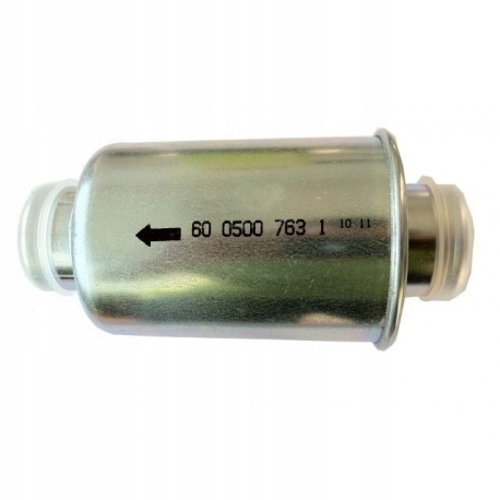 HYDRAULICKÝ FILTER 6005007631 CLAAS