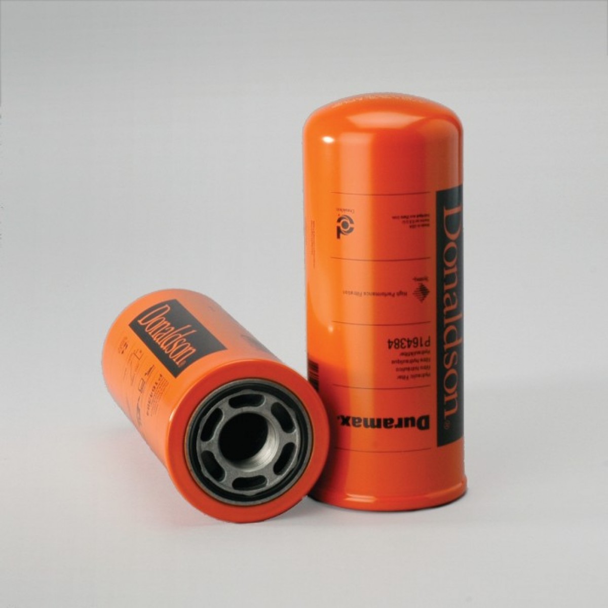 HYDRAULICKÝ FILTER BOBKAT CASE NEWHOLLAND 164384