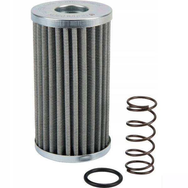 Hydraulický filter donaldson P171530