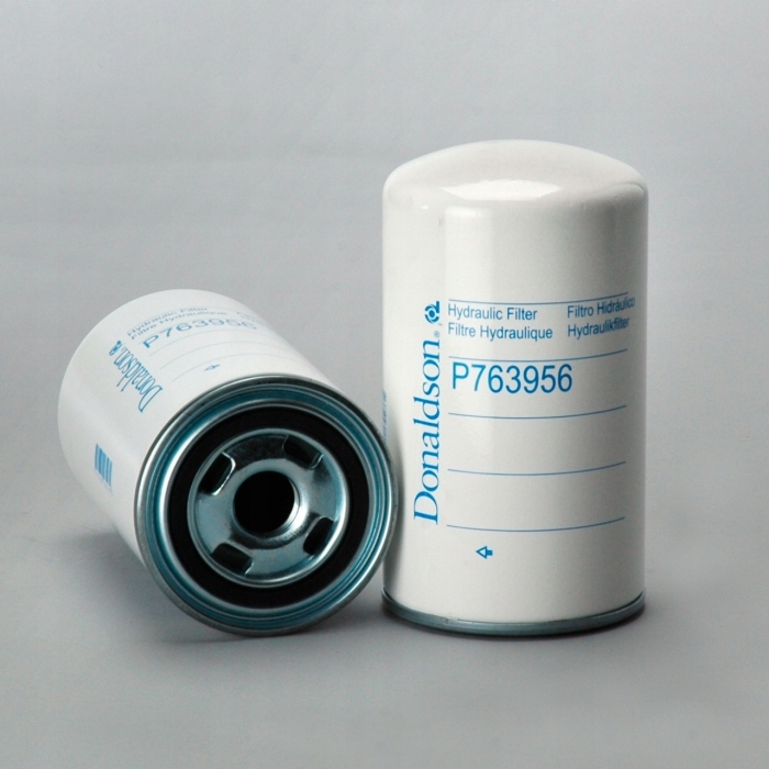 Hydraulický filter donaldson P763956 SH62191