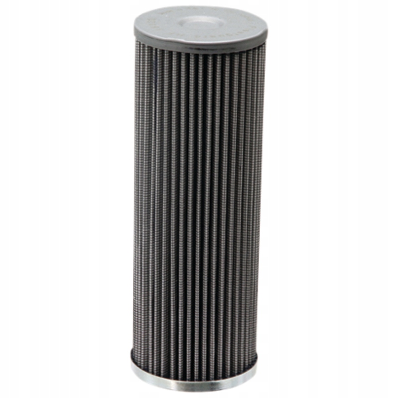 HYDRAULICKÝ FILTER FENDT CASE NH P764554