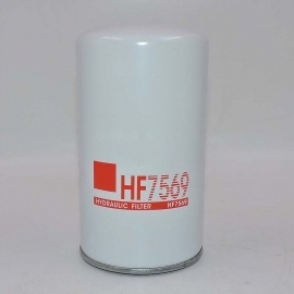 Fleetguard hydraulický filter HF7569 SO351