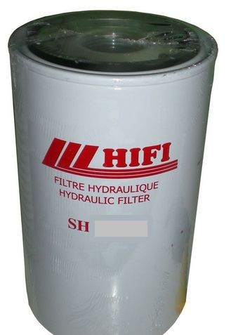 HYDRAULICKÝ FILTER - HIFI SH57094V