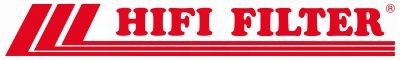 HYDRAULICKÝ FILTER - HIFI SH63889 (R110T250B)