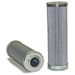 Hydraulický filter hifi SH75012