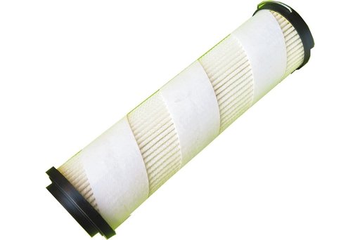 Kazeta filtra hydraulického oleja