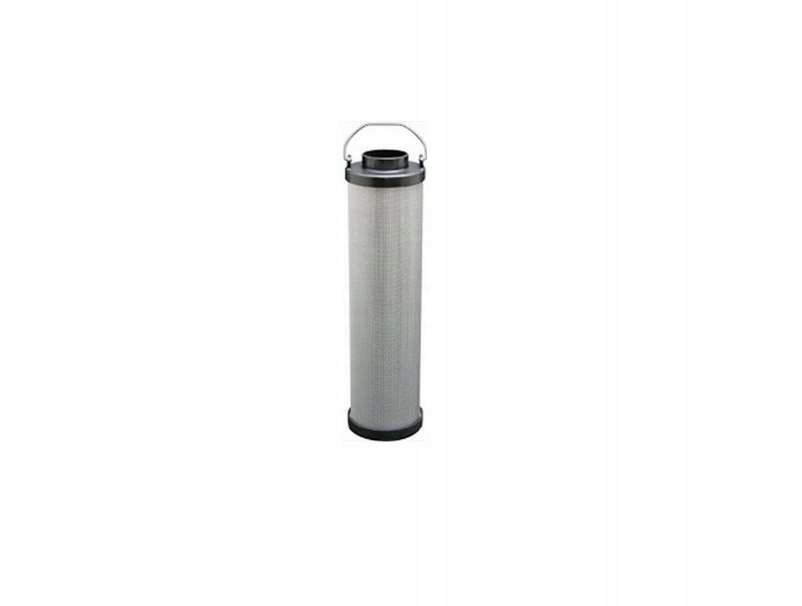 HYDRAULICKÝ FILTER JCB 8025 8030 8035 ZTS 2CX Midi