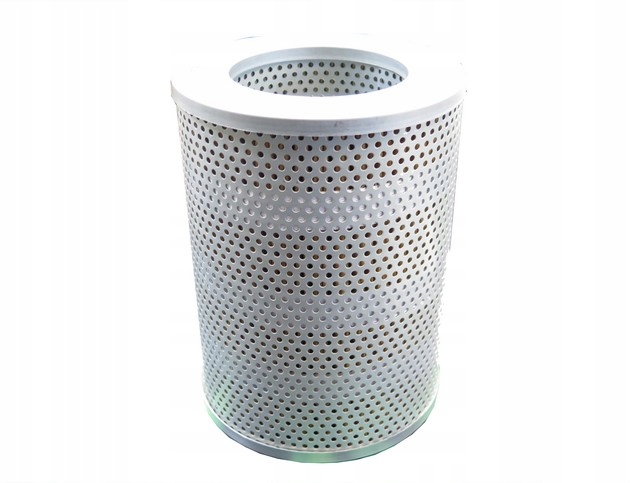 Filtr hydrauliczny