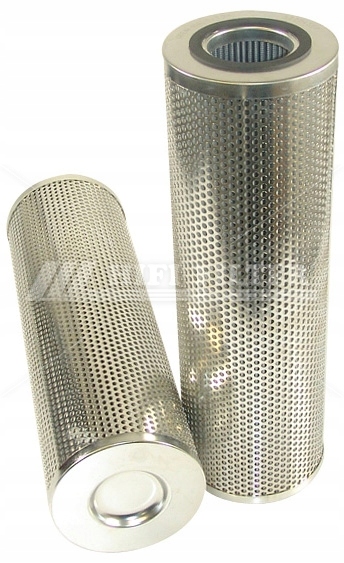 HYDRAULICKÝ FILTER LIEBHERR 10035245