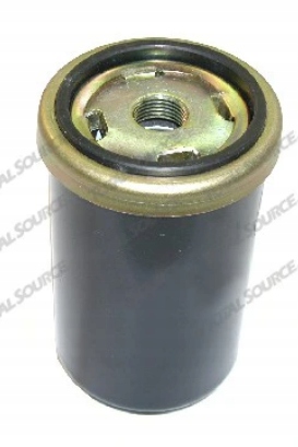 HYDRAULICKÝ FILTER LINDE TLAK 0009830601