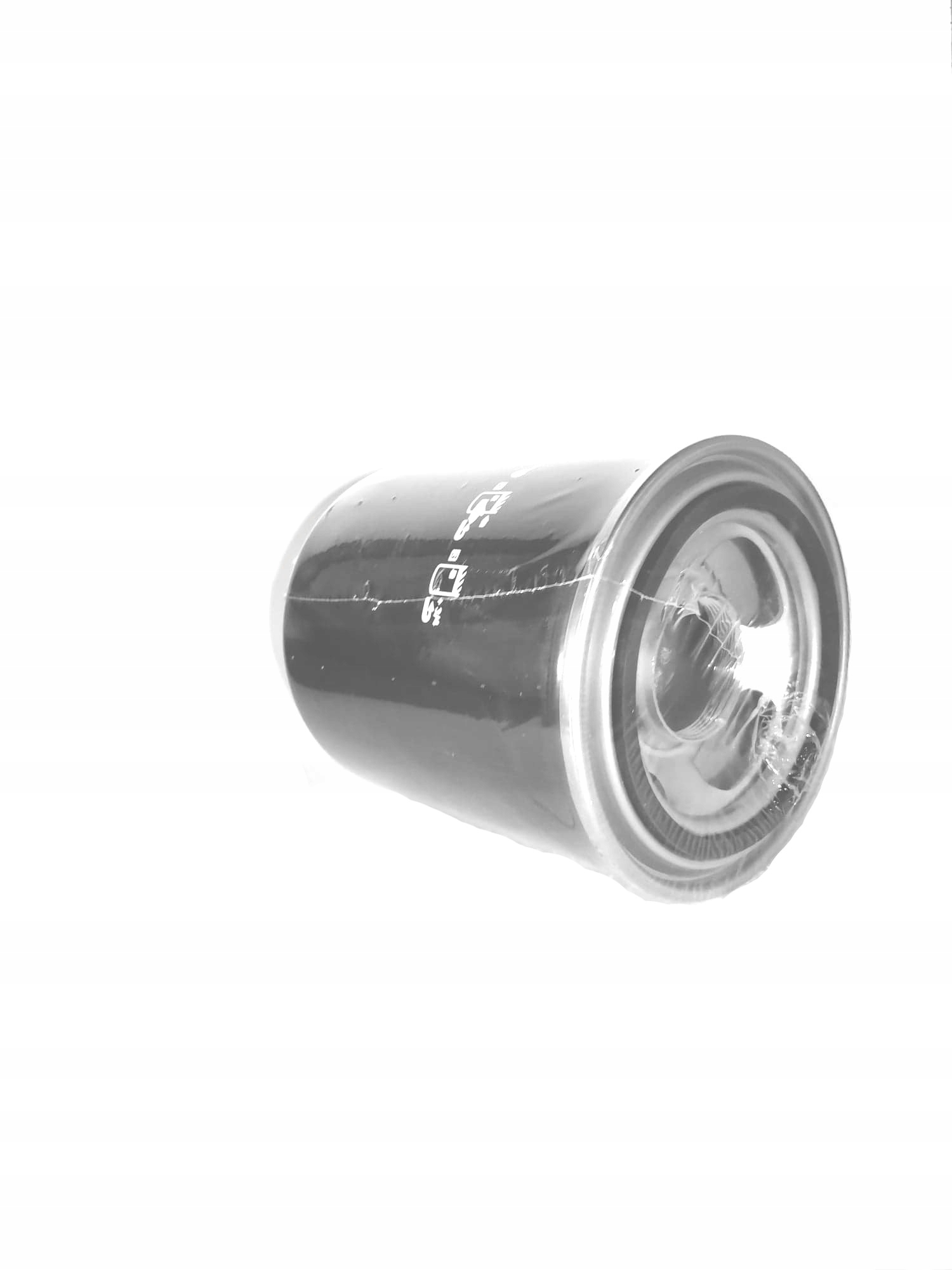 HYDRAULICKÝ FILTER NEW HOLLAND TD 5010 5020 5030