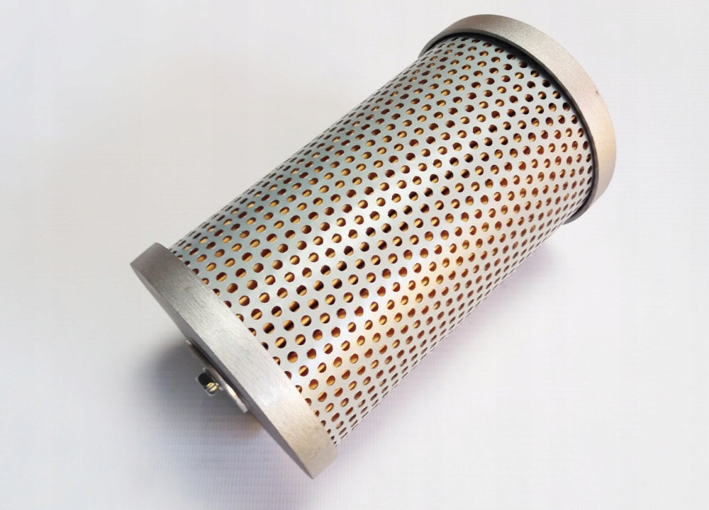 Hydraulický filter T1551101300 TB014 TB016 215-219