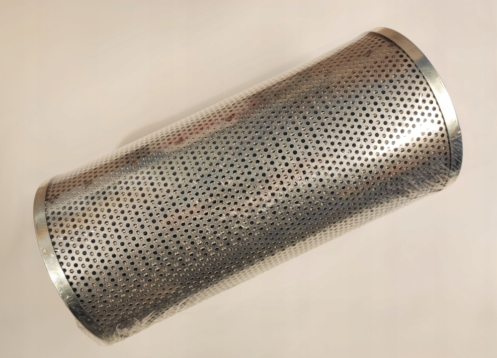 Hydraulický filter T1551103100 takeuchi TB23R