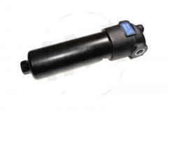 Hydraulický filter zetor forterra proxima 29420902