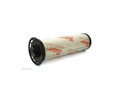 Hydraulický filter zetor forterra proxima 936128