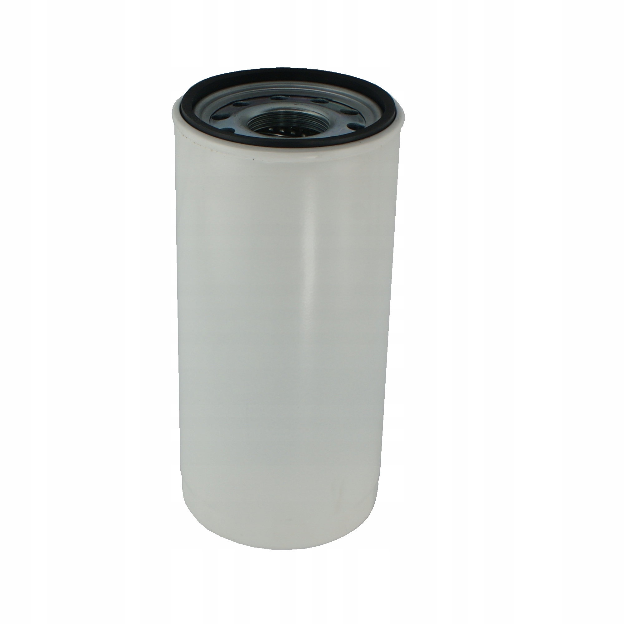HYDRAULICKÝ FILTER 2.4419280. HF6350 P763987 HP191