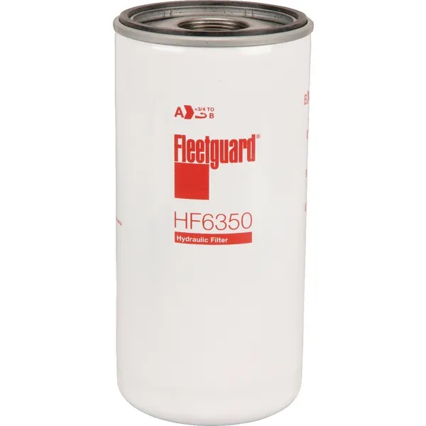 HYDRAULICKÝ FILTER 244192800 HF6350
