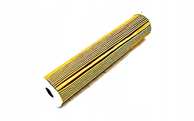 HYDRAULICKÝ FILTER 50001159 JUNGHEINRICH