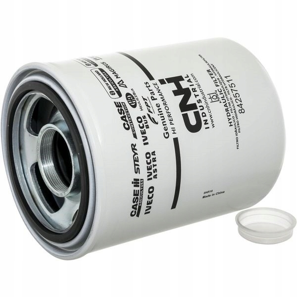 HYDRAULICKÝ FILTER 5174044 84257511 CNH