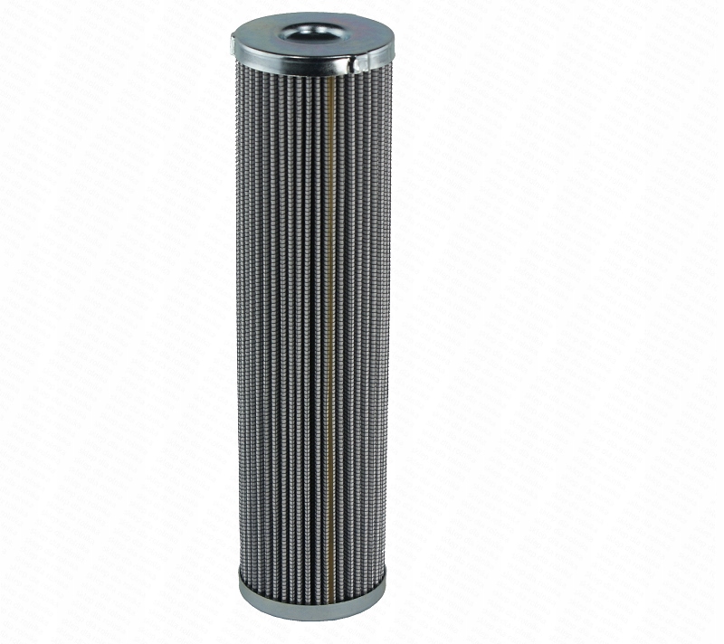 HYDRAULICKÝ FILTER HF30370 HD517 / 6