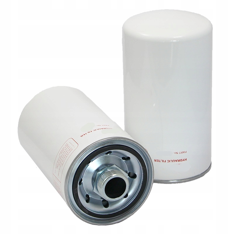 HYDRAULICKÝ FILTER MASSEY FERGUSON RENAULT VALTRA