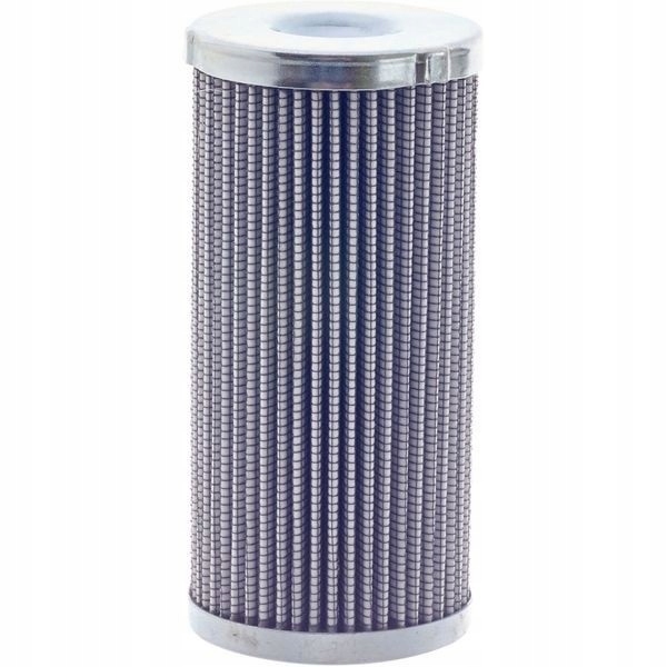HYDRAULICKÝ FILTER NH 5194879 DONALDSON X779048 JD