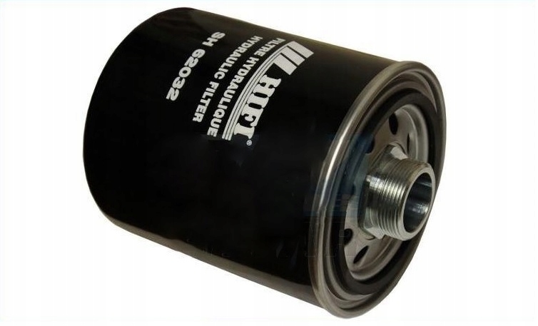 HYDRAULICKÝ FILTER SH 62032 3581032M2 HF7541 MF-3