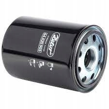 HYDRAULICKÝ FILTER ZETOR ORIGINÁL 53420903