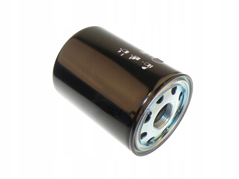 HYDRAULICKÝ FILTER ZETOR PROXIMA PLUS 64420903
