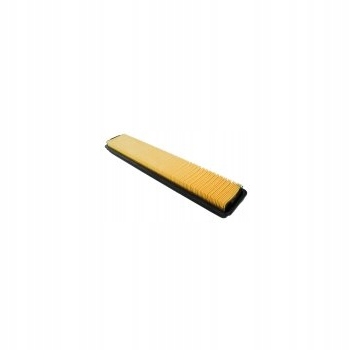 KABÍNKA FILTRAČNÉHO SKRINE JX60 JX70 JX80 JX90 JX95