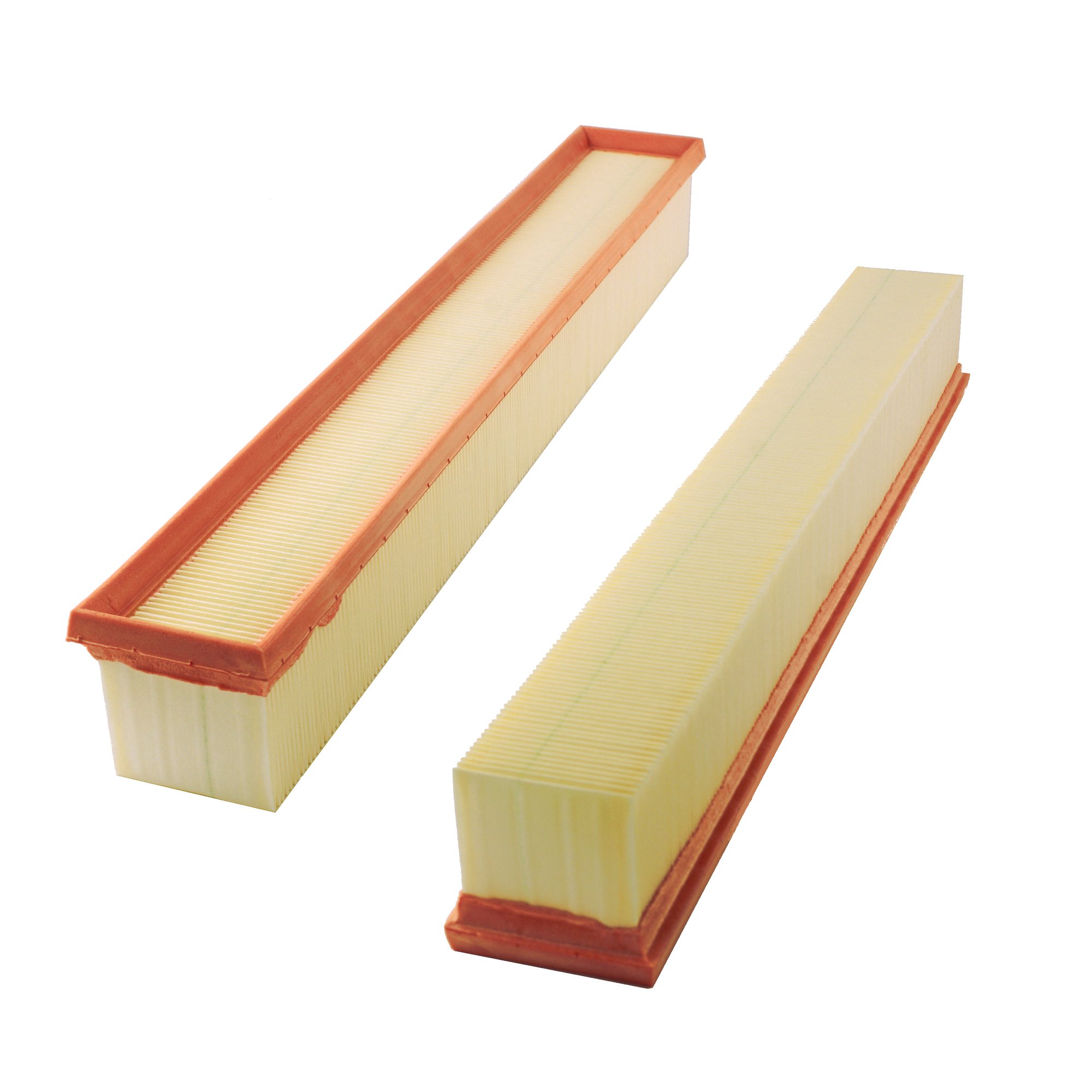 KABÍNOVÝ FILTER DEUTZ FAHR ROVNAKÝ HURLIMAN 04411228