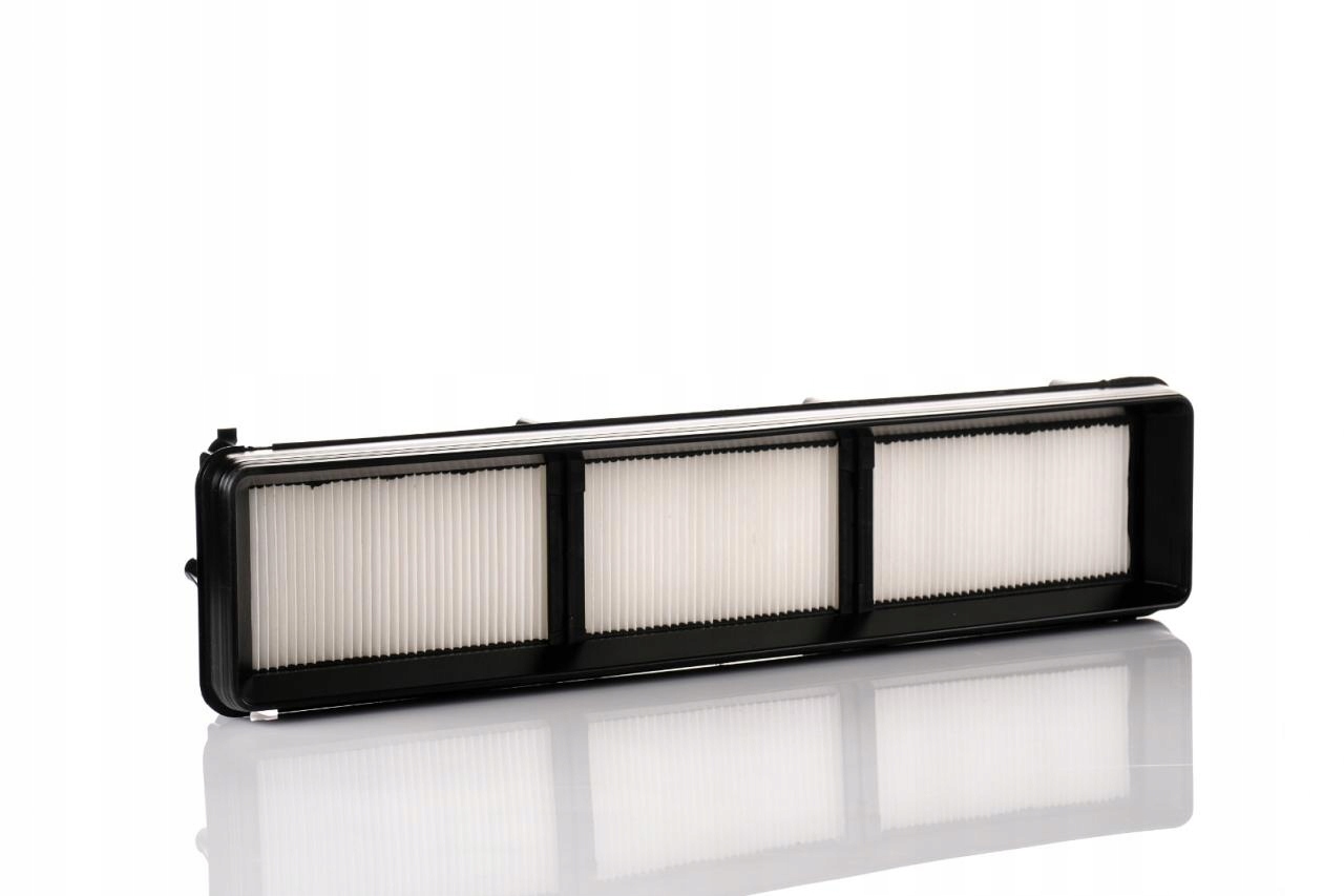 KABÍNOVÝ FILTER JOHN DEERE 6330 6230 6130 AL177184