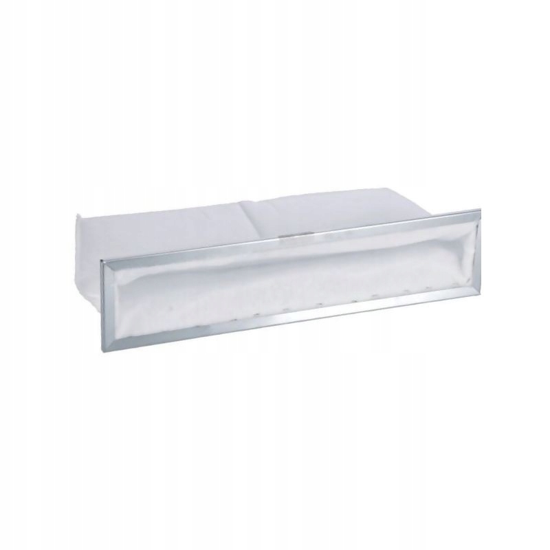 Kabínový filter hifi SC50021