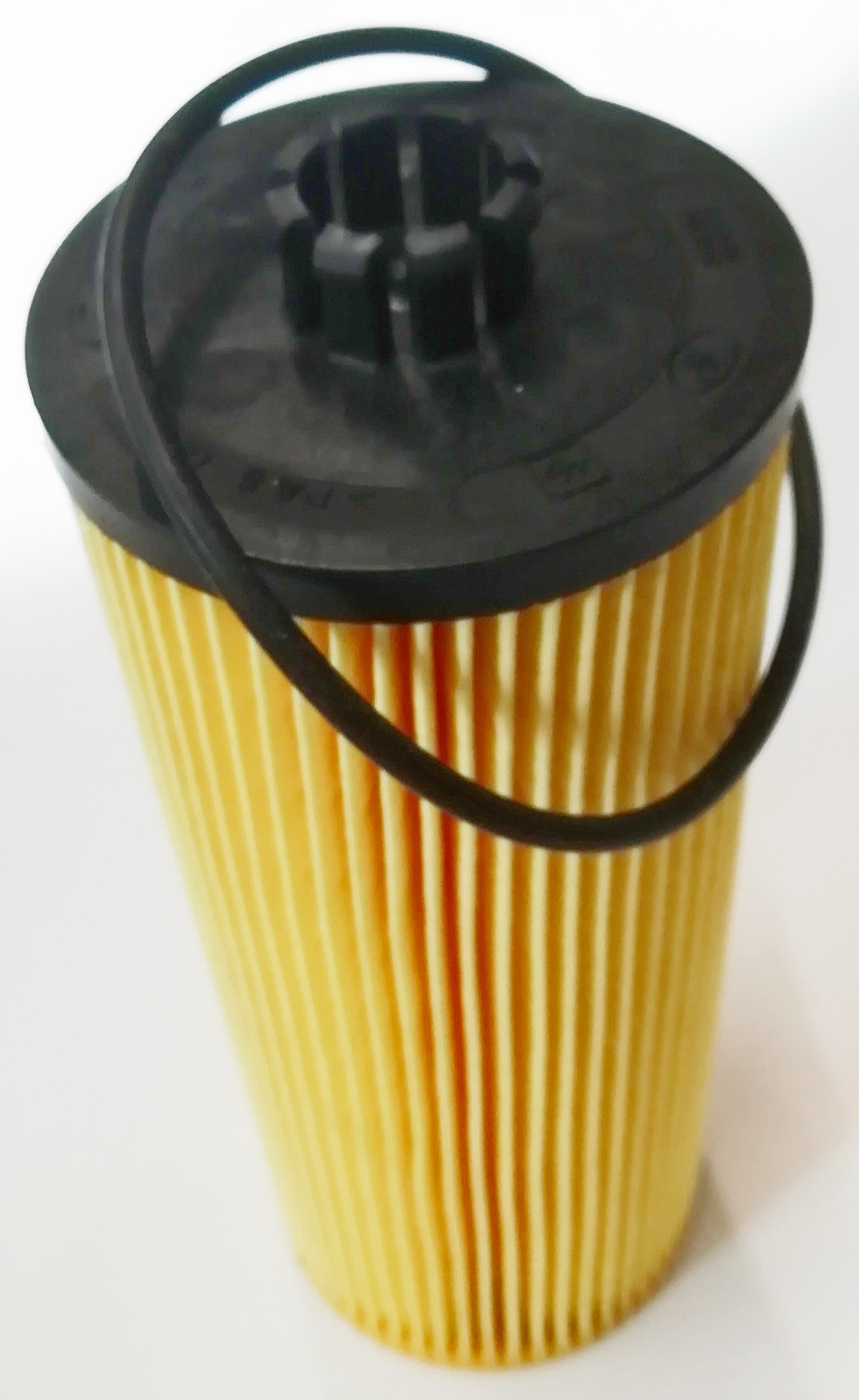 OLEJOVÝ FILTER DEUTZ FAHR HU 947 / 2X