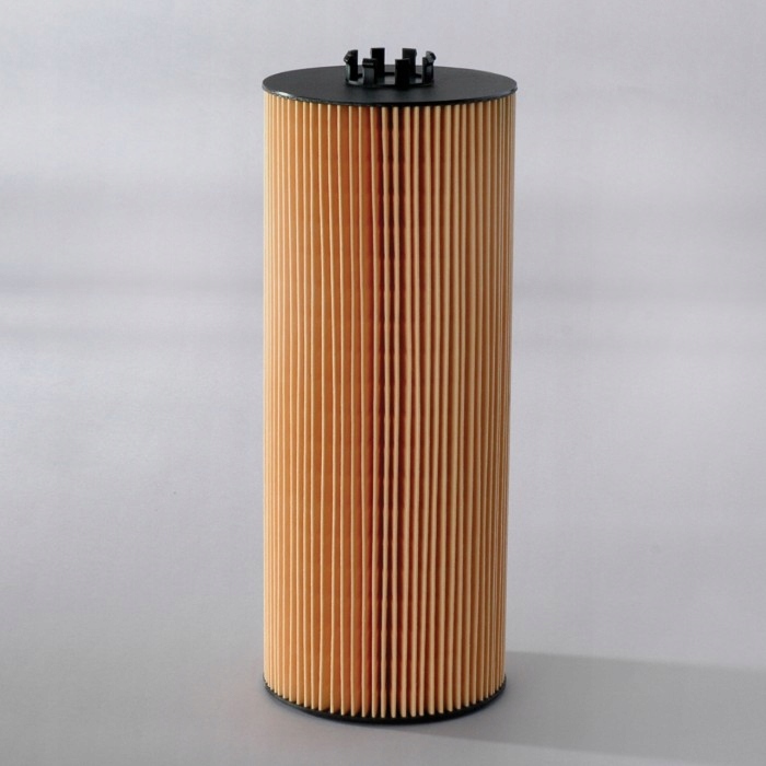 Olejový filter donaldson P550453