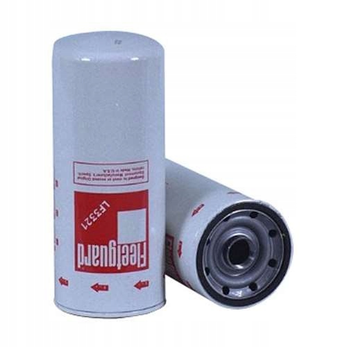 Olejový filter fleetguard LF3321
