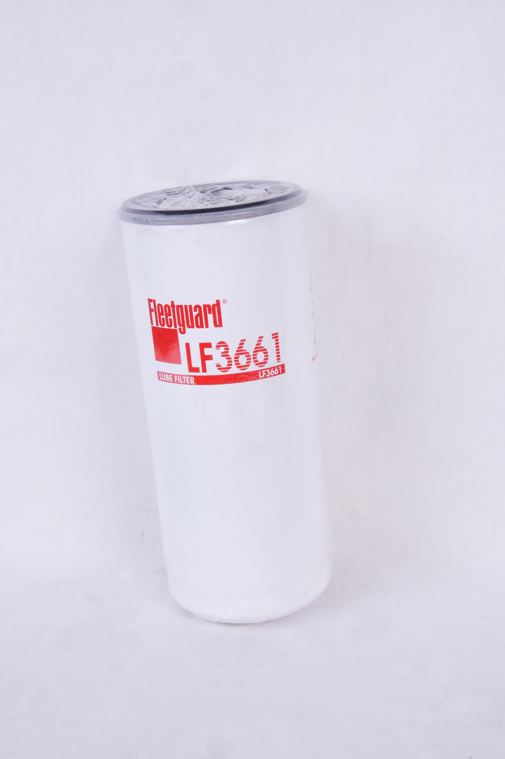 Olejový filter fleetguard LF3661
