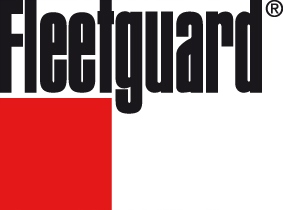 Olejový filter fleetguard LF568
