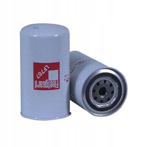 Olejový filter fleetguard LF787