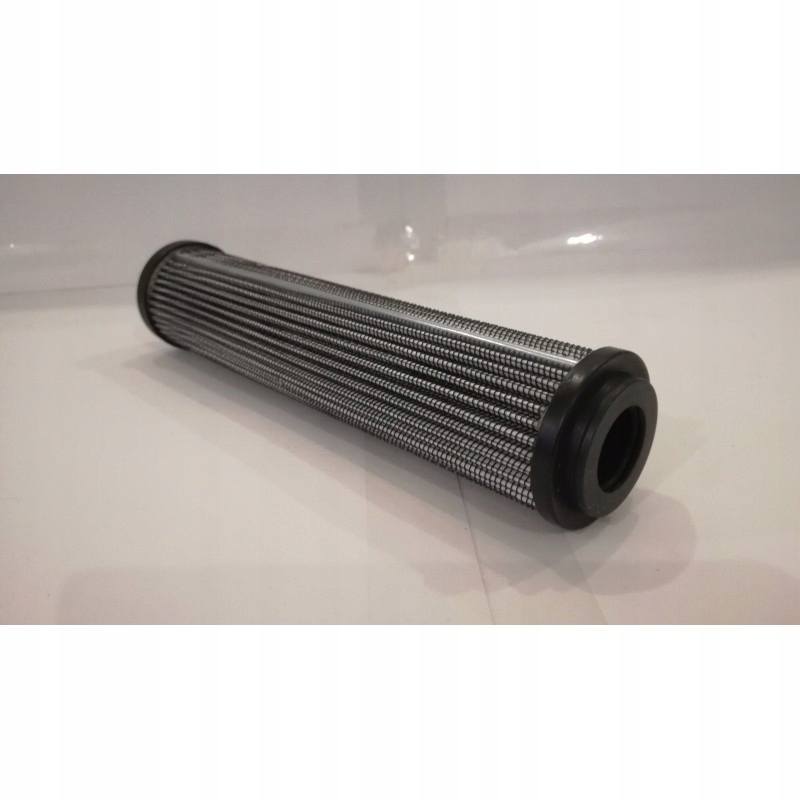 HYDRAULICKÝ OLEJOVÝ FILTER JCB MINI 32/925363 NEX
