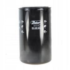 HYDRAULICKÝ Olejový filter ZETOR PROXIMA 53420903