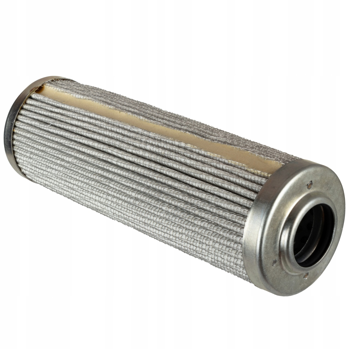 8002135 HYDRAULICKÝ PREVODOVÝ OLEJOVÝ FILTER