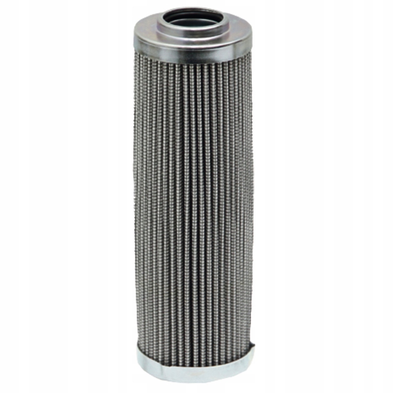 HYDRAULICKÝ OLEJOVÝ FILTER