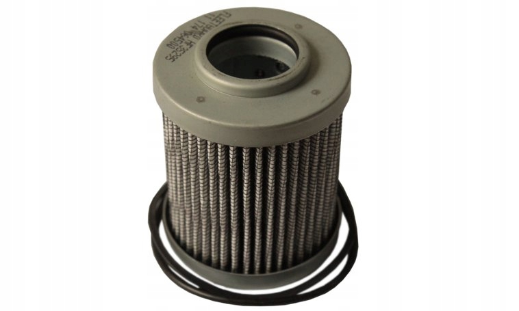OLEJOVÝ FILTER HYDRAULIKA CASE HF35295 nahrádza 3224623R1