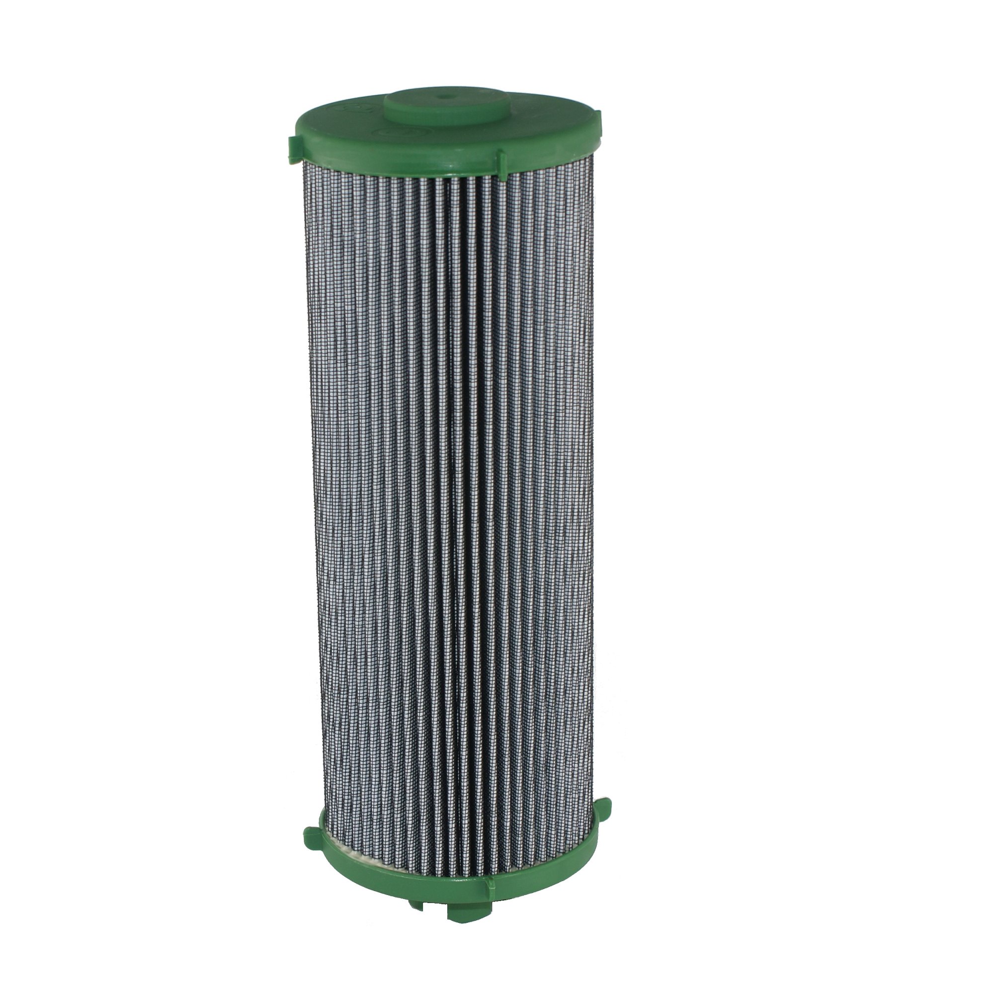 HYDRAULICKÝ OLEJOVÝ FILTER JOHN DEERE AL169573