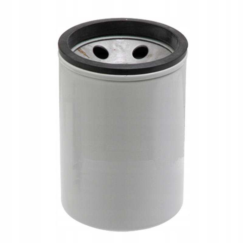 OLEJOVÝ FILTER JOHN DEERE 6210 P551352 LF3703