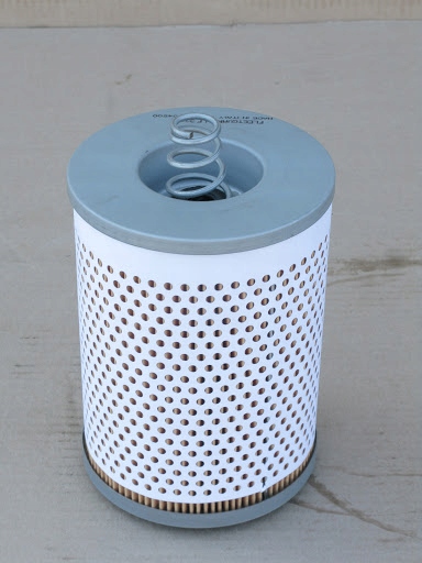 Olejový filter LF3320