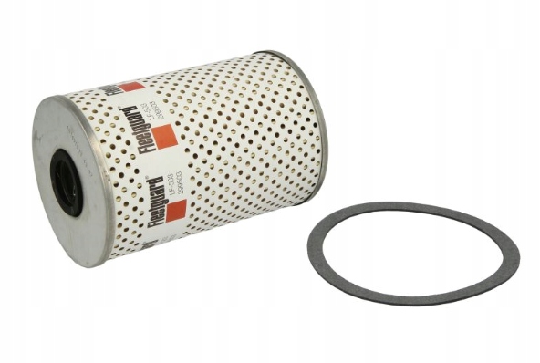OLEJOVÝ FILTER LF503 P550092 H 10 008 X D42995-CNH