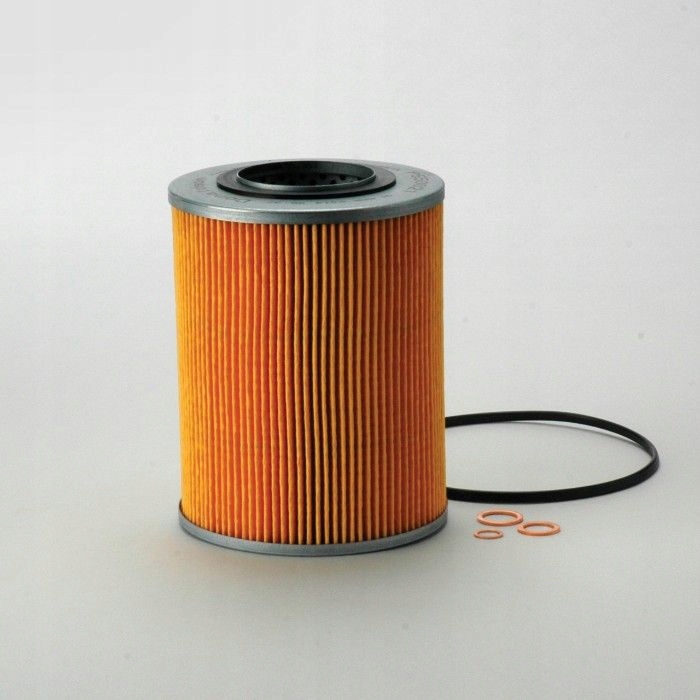 Olejový filter P550021, LF3384, SO6041, so 6041